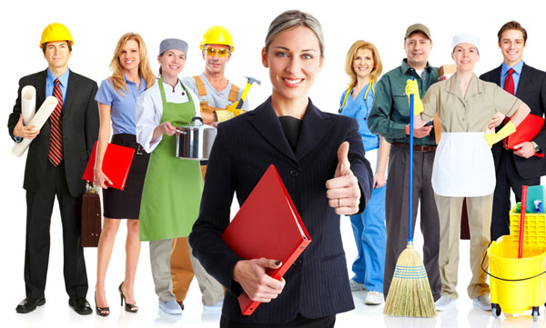 Muratpaşa Ev Taşıma Personeli Hizmeti